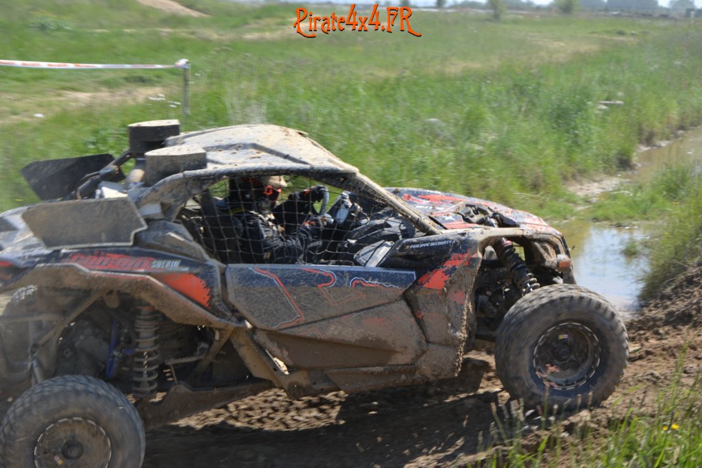 DSC_0699_KOF2018