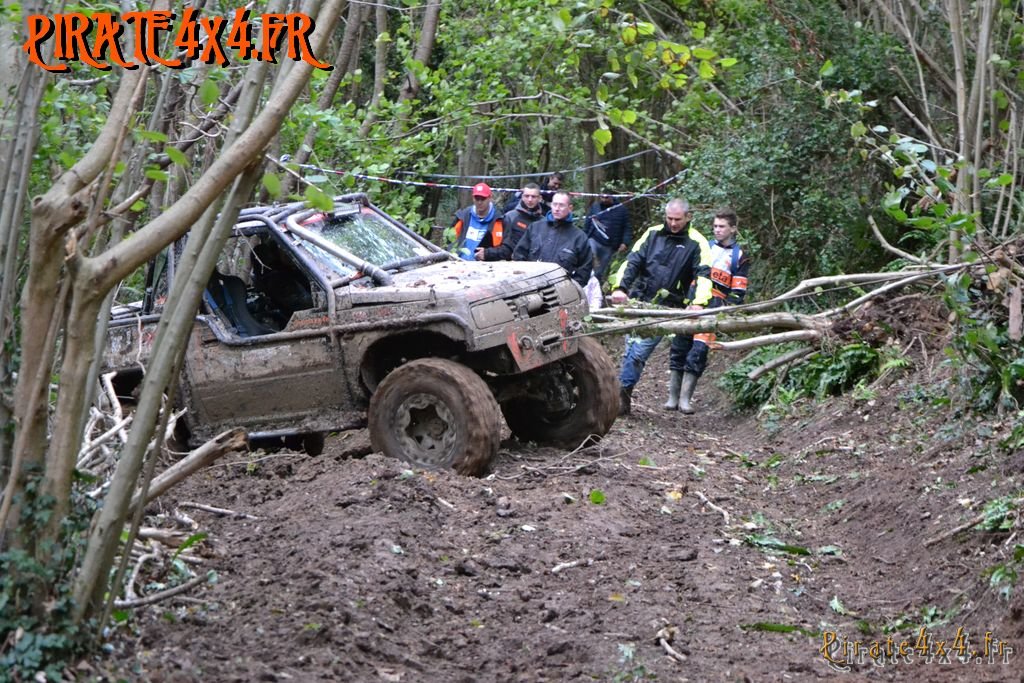 DSC_0721_EFFP finale.JPG