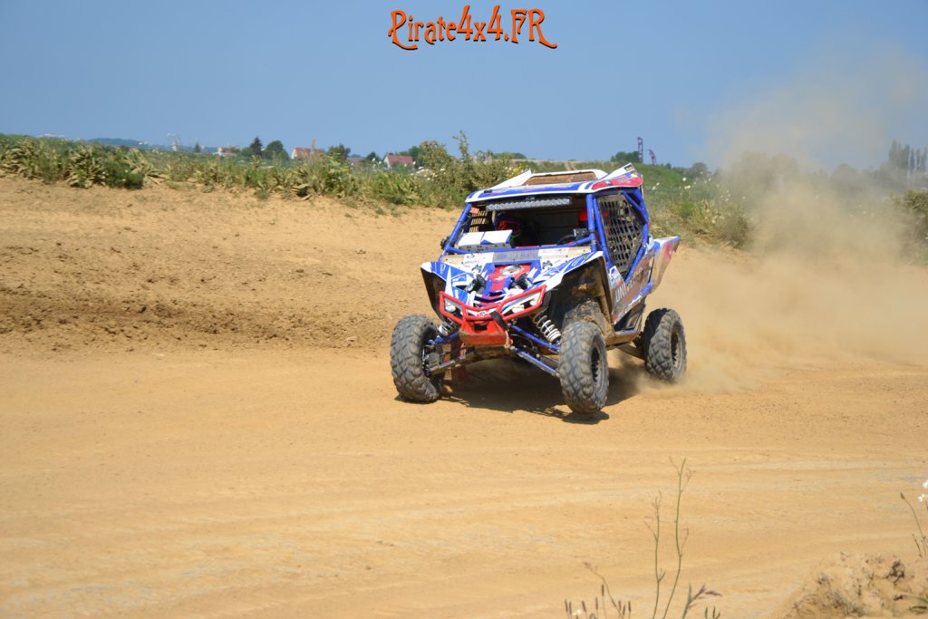 DSC_0746_KOF2018