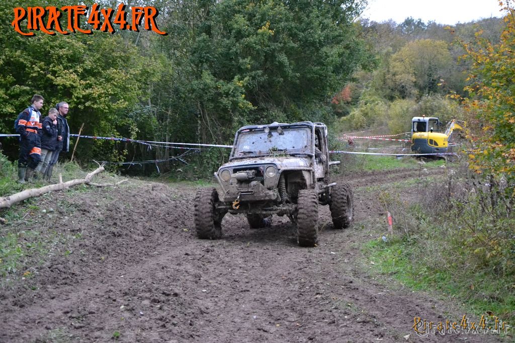 DSC_0751_EFFP finale.JPG
