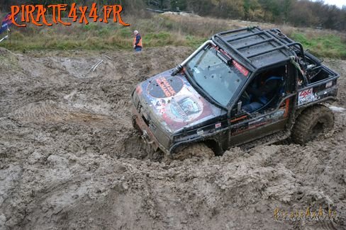 DSC_0770xtrem4x4m1.JPG