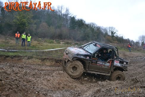 DSC_0771xtrem4x4m1.JPG