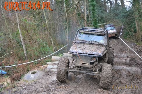 DSC_0773xtrem4x4m1.JPG
