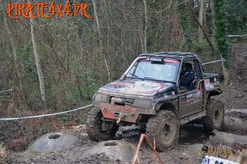 DSC_0774xtrem4x4m1.JPG