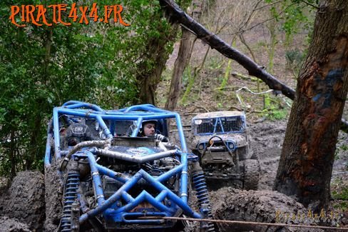 DSC_0779xtrem4x4m1.JPG