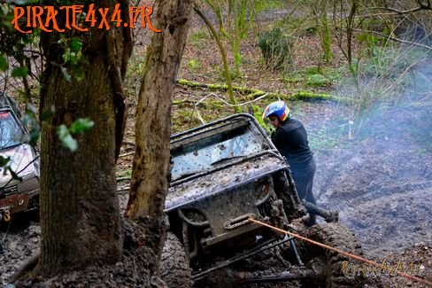 DSC_0786xtrem4x4m1.JPG