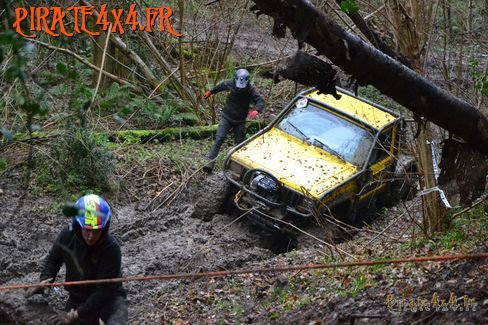 DSC_0788xtrem4x4m1.JPG