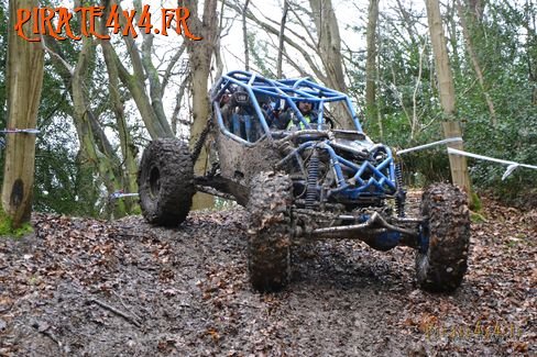 DSC_0806xtrem4x4m1.JPG