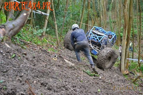 DSC_0807xtrem4x4m1.JPG