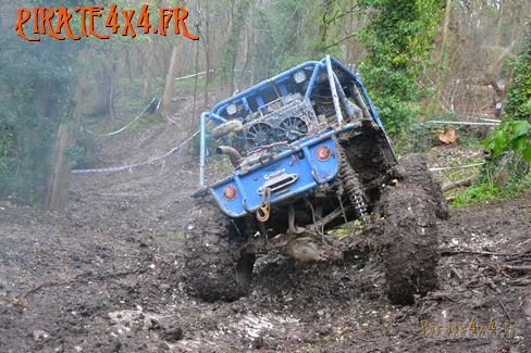 DSC_0809xtrem4x4m1.JPG