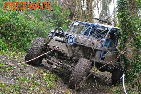 DSC_0810xtrem4x4m1.JPG