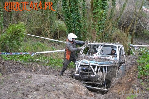 DSC_0814xtrem4x4m1.JPG