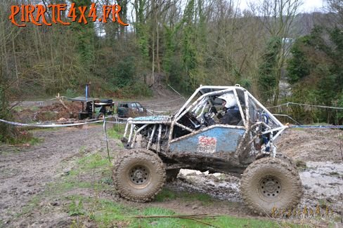 DSC_0817xtrem4x4m1.JPG