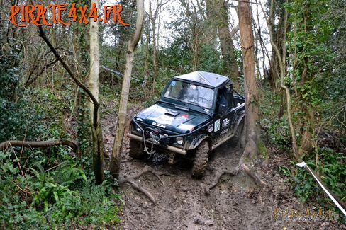DSC_0829xtrem4x4m1.JPG