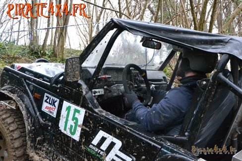 DSC_0832xtrem4x4m1.JPG