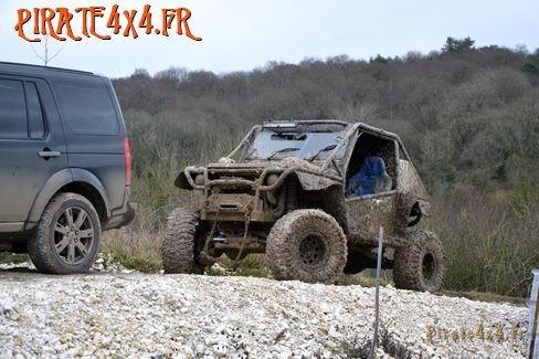 DSC_0844xtrem4x4m1.JPG