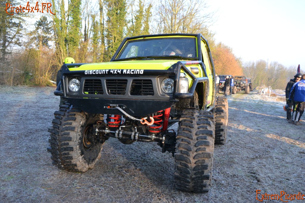 DSC_0846_extreme Picardie
