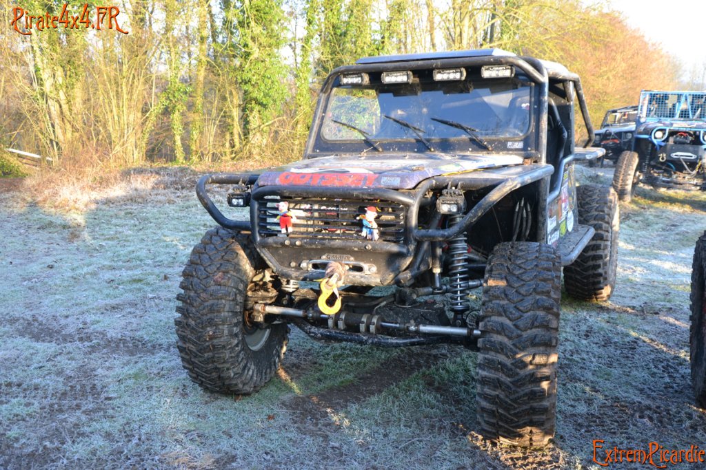 DSC_0847_extreme Picardie