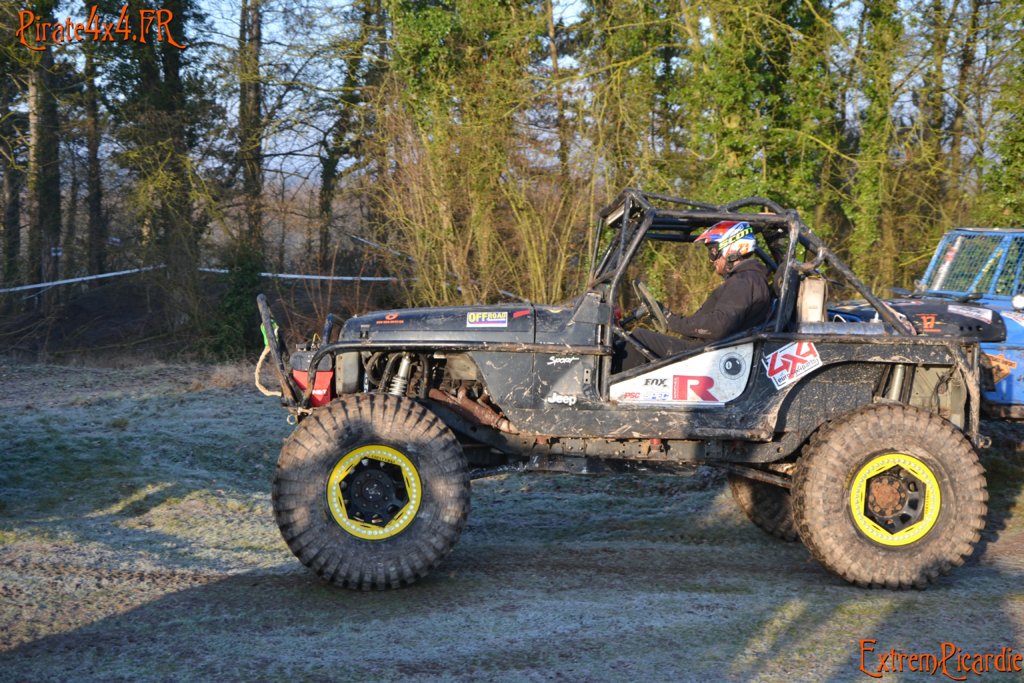 DSC_0848_extreme Picardie