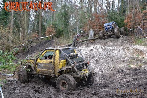 DSC_0848xtrem4x4m1.JPG