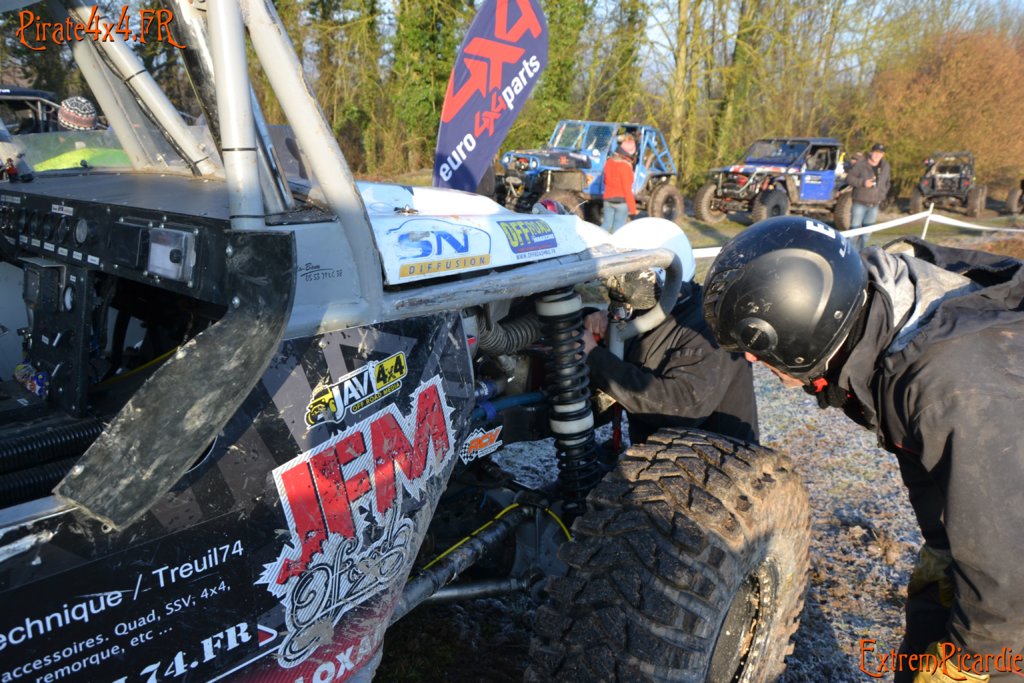 DSC_0850_extreme Picardie