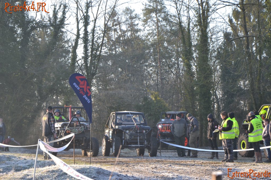 DSC_0851_extreme Picardie