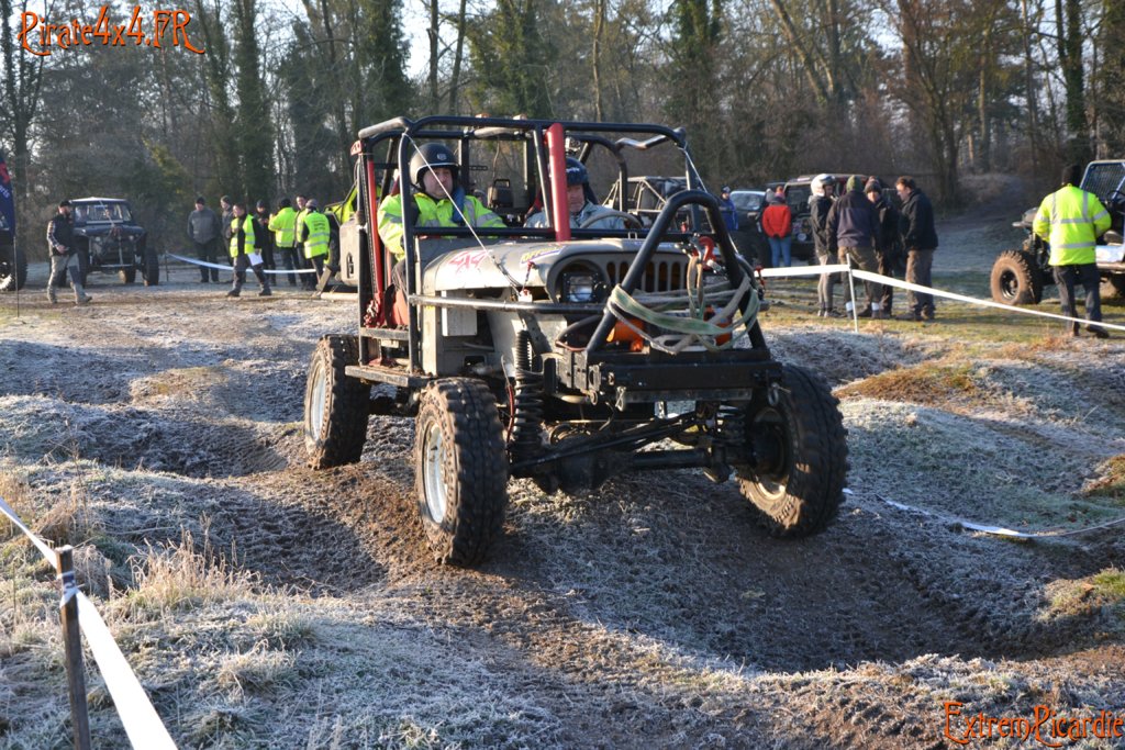 DSC_0852_extreme Picardie