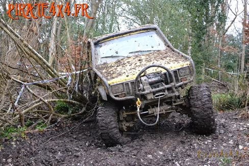 DSC_0852xtrem4x4m1.JPG
