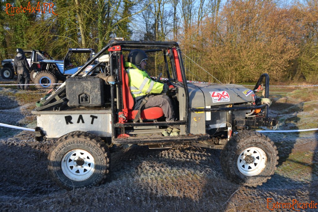 DSC_0853_extreme Picardie