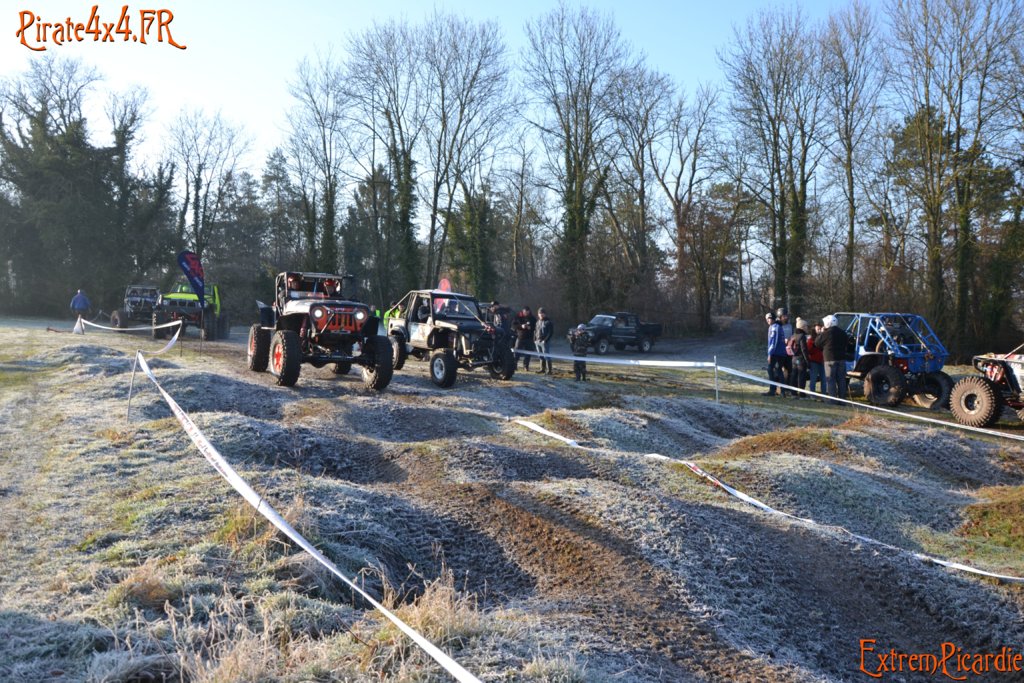 DSC_0854_extreme Picardie