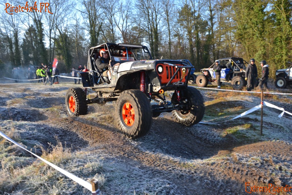 DSC_0858_extreme Picardie