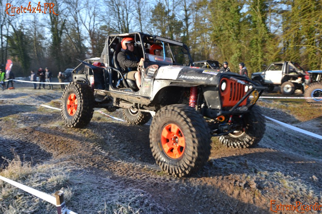 DSC_0859_extreme Picardie