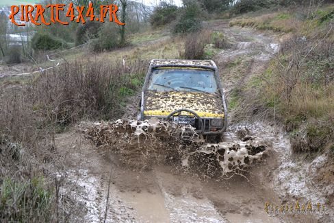 DSC_0860xtrem4x4m1.JPG