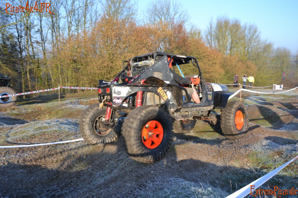 DSC_0861_extreme Picardie