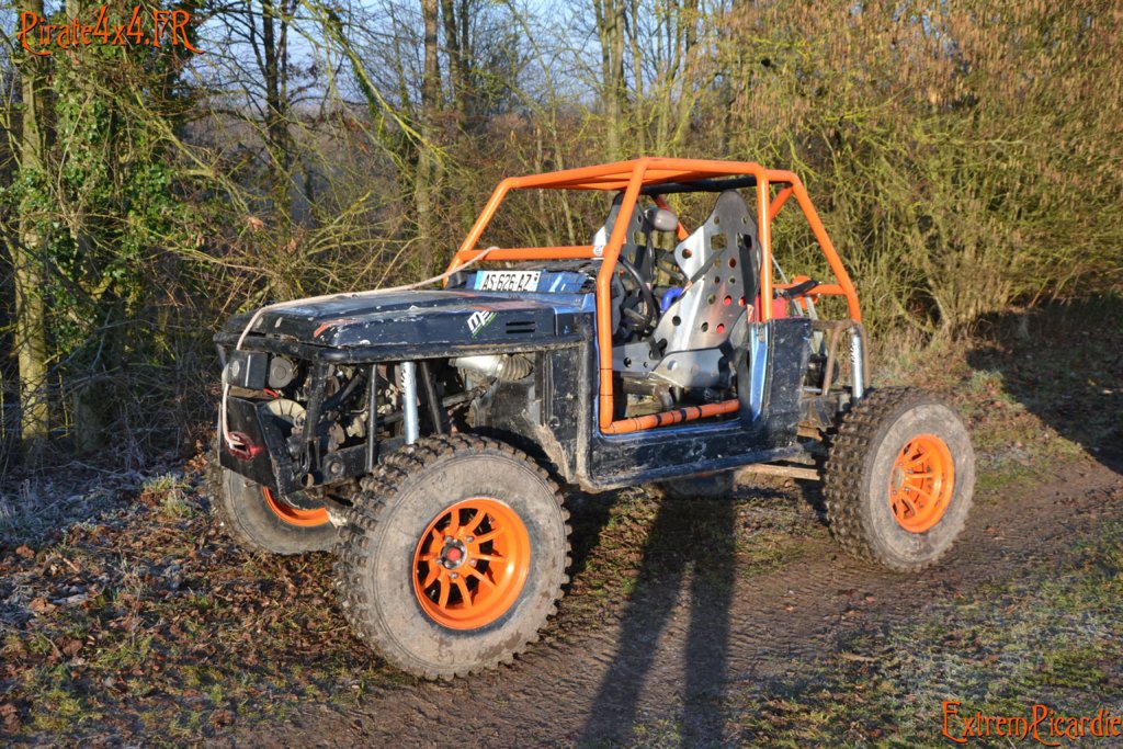 DSC_0862_extreme Picardie