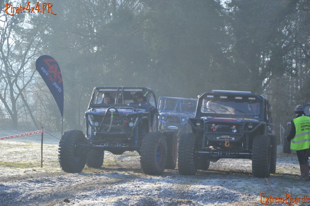 DSC_0863_extreme Picardie