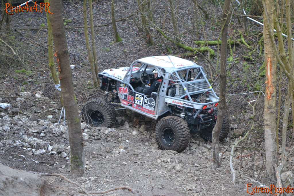 DSC_0864_extreme Picardie