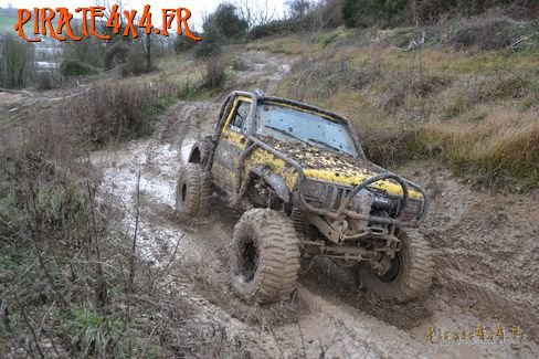 DSC_0864xtrem4x4m1.JPG