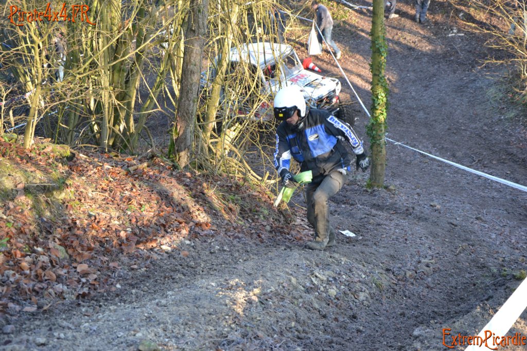 DSC_0865_extreme Picardie