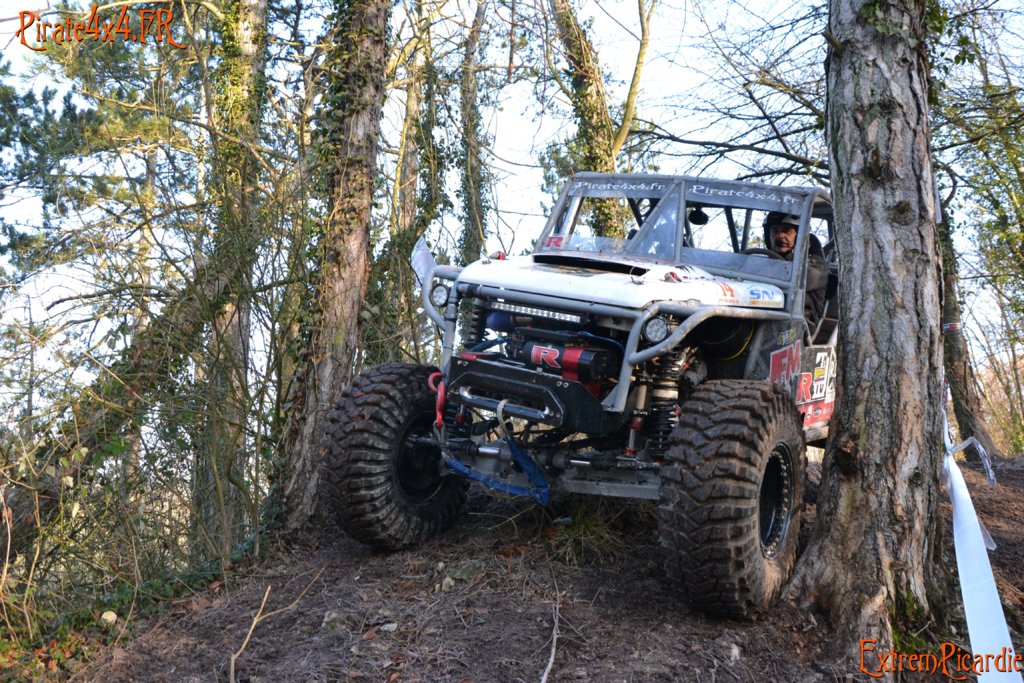 DSC_0866_extreme Picardie