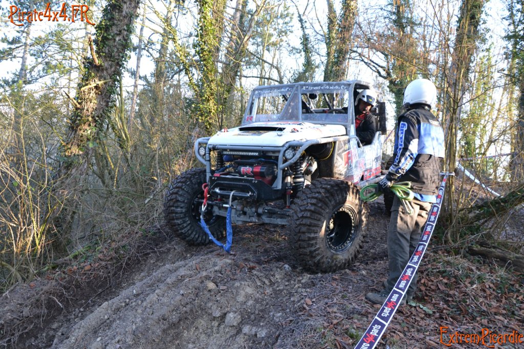 DSC_0867_extreme Picardie
