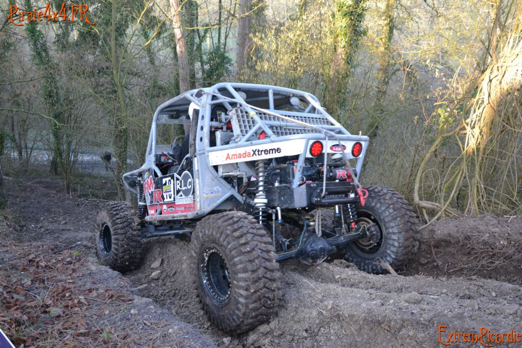 DSC_0868_extreme Picardie