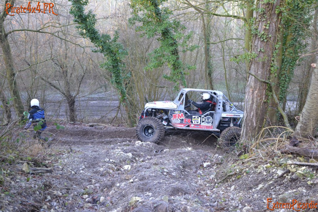 DSC_0869_extreme Picardie