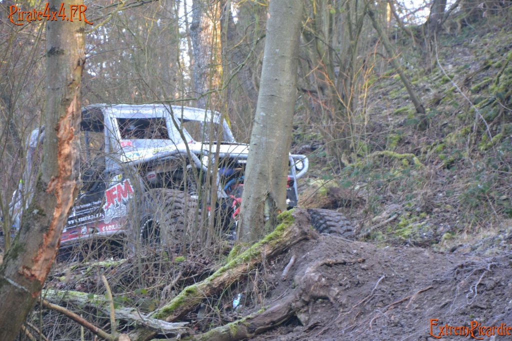 DSC_0870_extreme Picardie