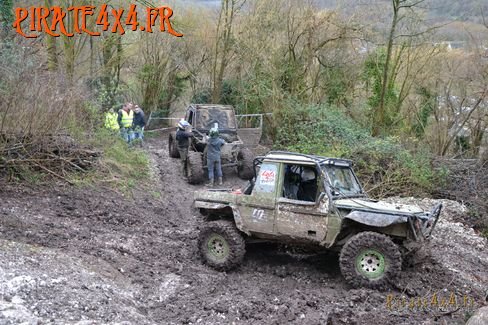 DSC_0871xtrem4x4m1.JPG