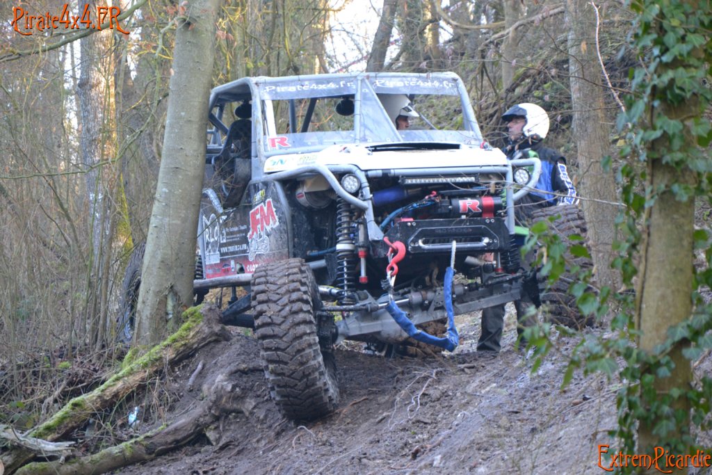 DSC_0872_extreme Picardie