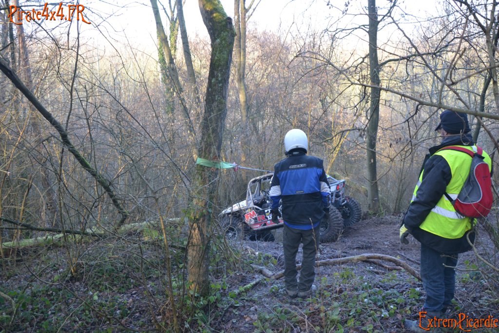DSC_0873_extreme Picardie