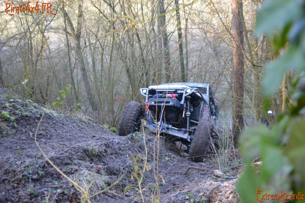 DSC_0875_extreme Picardie