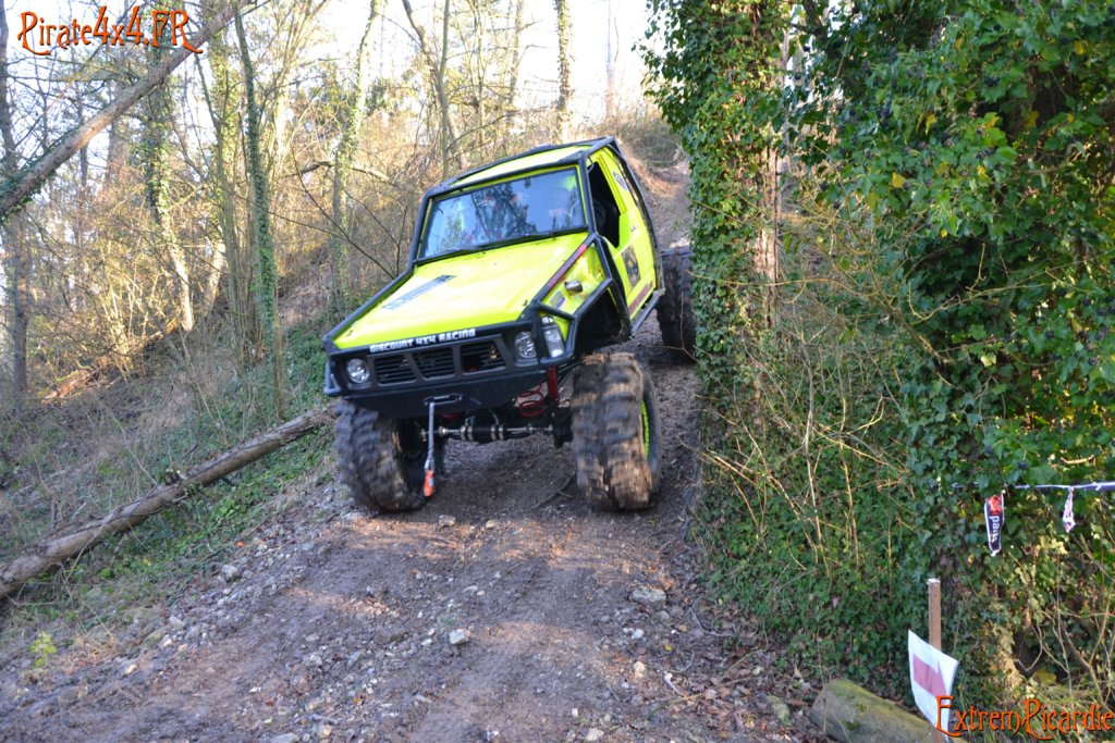 DSC_0877_extreme Picardie