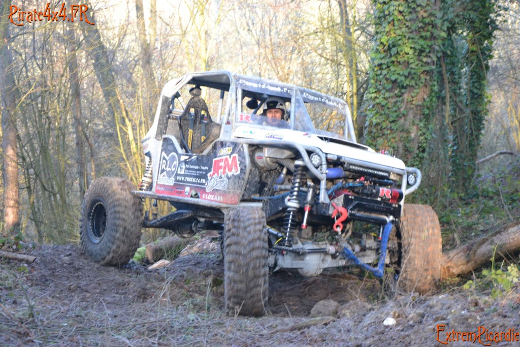 DSC_0878_extreme Picardie